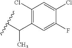Figure US11744832-20230905-C00303