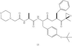 Figure US08609654-20131217-C00038