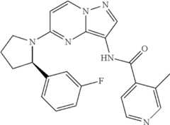 Figure US10005783-20180626-C00130
