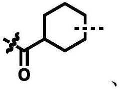 Figure BDA0002964098100000565