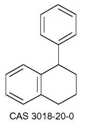 Figure imgf000012_0001