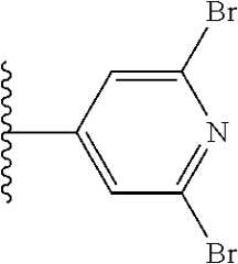 Figure US11285140-20220329-C00273