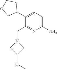 Figure US11078201-20210803-C01330