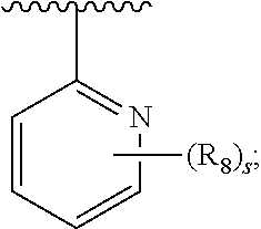 Figure US08680118-20140325-C00474