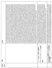 Figure 0007146850000002