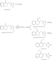 Figure US07091232-20060815-C00186