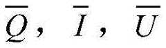Figure BDA0003956474780000102