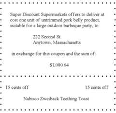 Figure US09294205-20160322-C00002