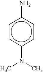 Figure US07732625-20100608-C00157