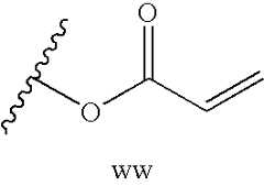 Figure US08258190-20120904-C05828