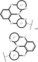 Figure US12312366-20250527-C00026