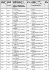 Figure imgf000100_0001