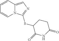 Figure US11512080-20221129-C00221