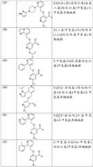 Figure BDA0002379504970001621