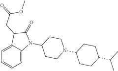 Figure USRE049825-20240206-C00262