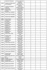 Figure imgf000752_0001