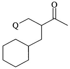 Figure imgf000029_0003