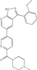 Figure US07626021-20091201-C00177