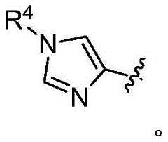 Figure DDA0001465557500000013