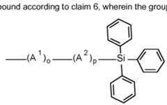 Figure imgf000092_0003