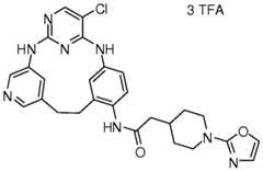 Figure imgf000295_0001