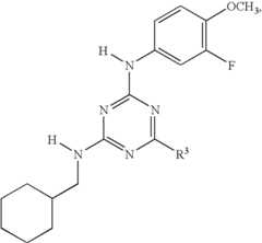 Figure US07238692-20070703-C00989