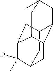 Figure US10361381-20190723-C02085