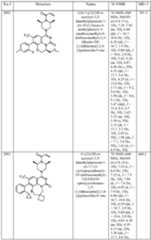 Figure imgf000921_0001