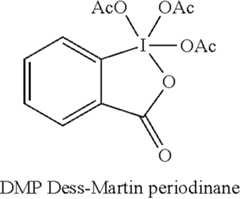 Figure US09403918-20160802-C00001