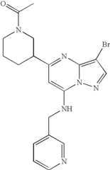 Figure US08580782-20131112-C02005