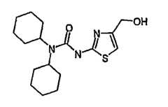 Figure 112006048046350-pct00337