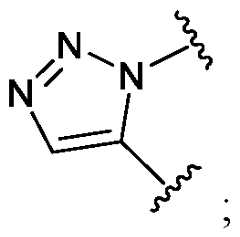 Figure imgf000028_0001