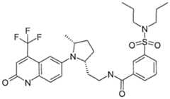 Figure imgf000231_0002