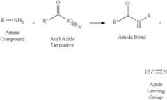 Figure US11377470-20220705-C00010