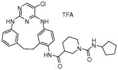 Figure imgf000189_0001