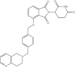 Figure US09822094-20171121-C00133