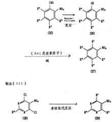 Figure 911091831_IMG69