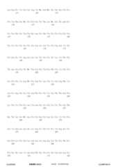 Figure 12_A0101_SEQ_0036