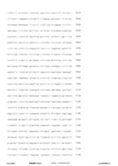 Figure 12_A0101_SEQ_0035