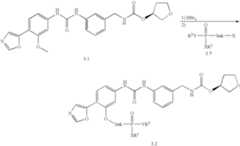 Figure US07427636-20080923-C00136