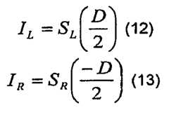 Figure imgf000093_0004