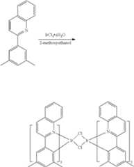 Figure US09577201-20170221-C00017