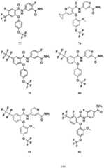Figure imgf000141_0001