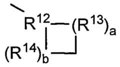 Figure imgf000028_0001
