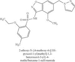 Figure US11492346-20221108-C00125