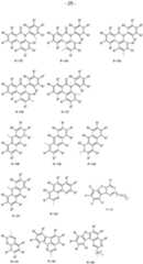 Figure imgf000026_0001