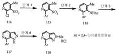 Figure 112006010328341-pct00079
