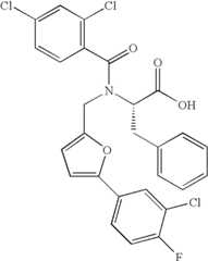 Figure US06887877-20050503-C00112