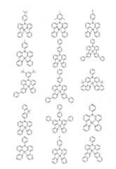 Figure 110144886-A0101-12-0073-55