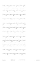 Figure 12_A0101_SEQ_0074